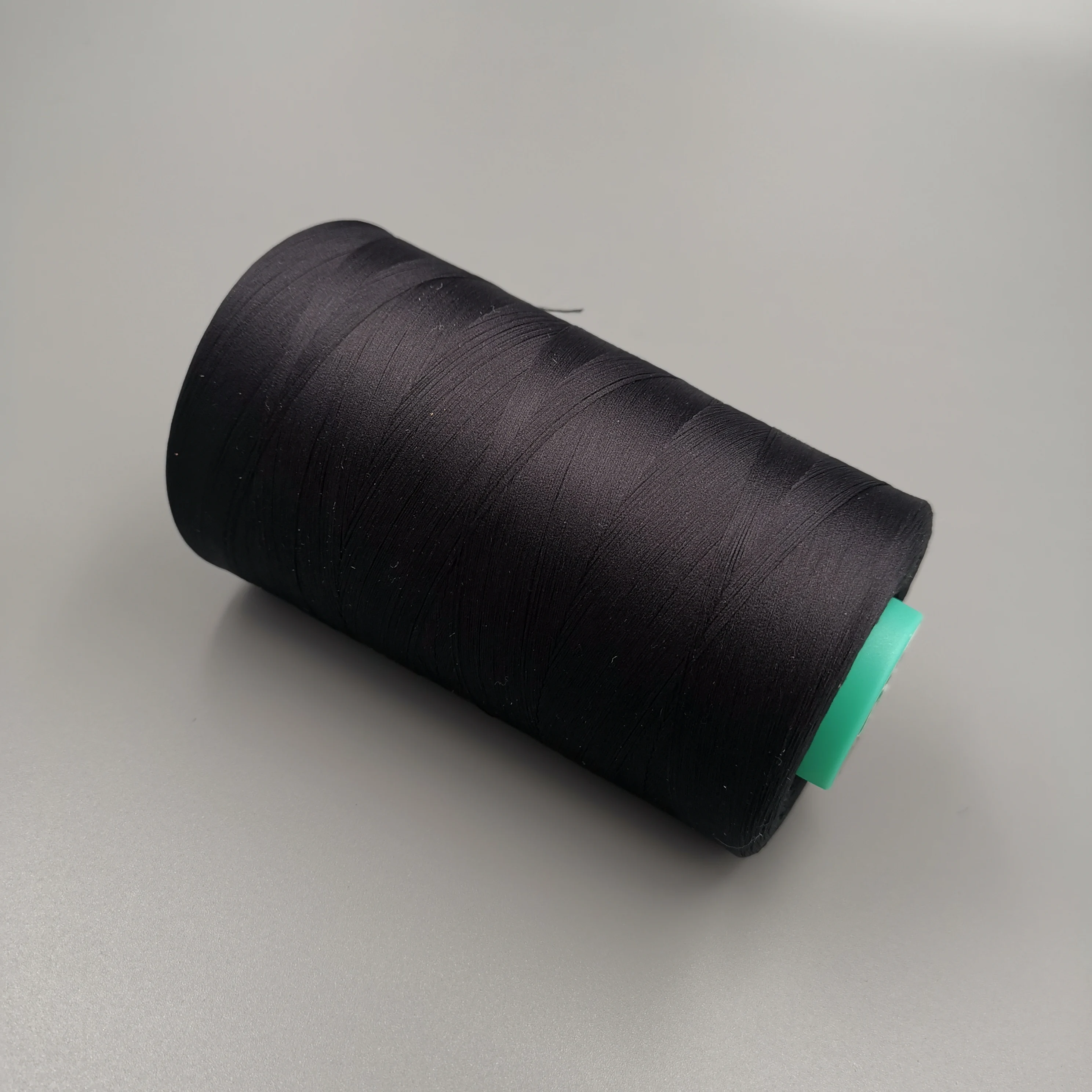 4.Textured Polyester-5.jpg