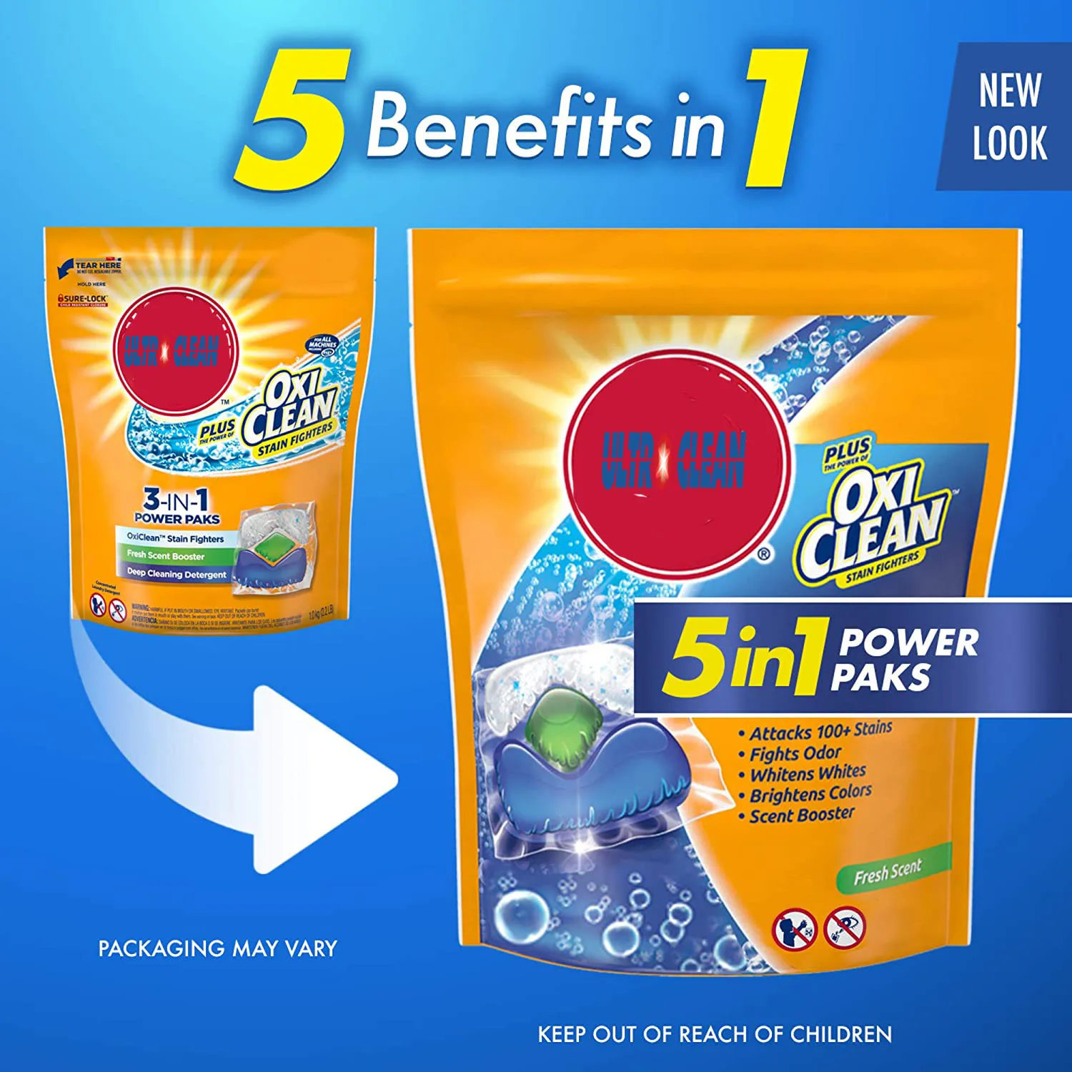 Oem Chemical Formula Packaging 1kg Of Laundry Detergent Base Soap