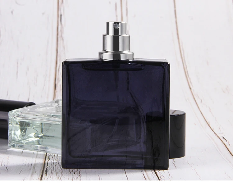 2023 Original Perfume Fragrance Making Perfume Men Perfume Buy Original Perfume Fragrance