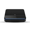 Rich Interface 2GB Ram 16GB Rom DDR3 Google Play Apps Download Smart TV Box