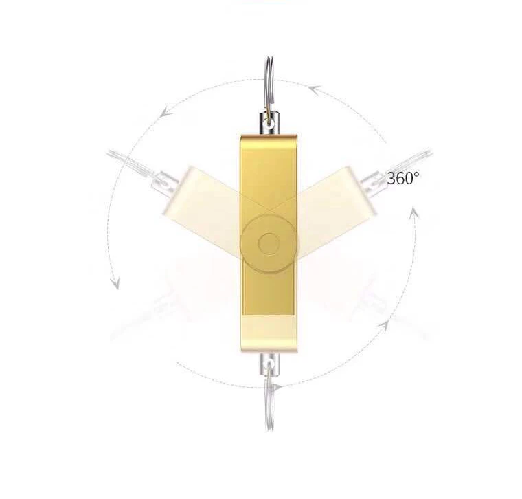 Factory Manufacture Fortus All In One Mini Sd Usb Memory Card Reader Ps Vita Memory Card Adapter - ANKUX.COM