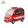 mini autos electricos/used ev speakers car for sale in china