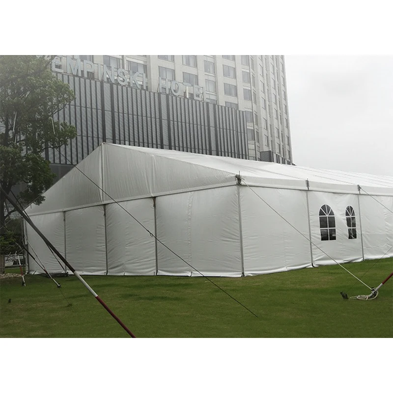 kenmore air conditioner not blowing cold