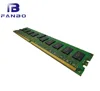 A1787400 16GB Kit (2 X 8GB) PC2-5300 DDR2-667MHz ECC Fully Buffered CL5 240-Pin DIMM Dual Rank Memory for dell PowerEdge Servers