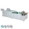 high speed automatic cup stacker machine