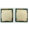 processor cpu core i7 8700k with 1151 socket in stock