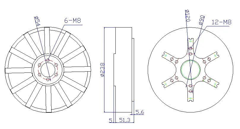 QQ20190808164455.png