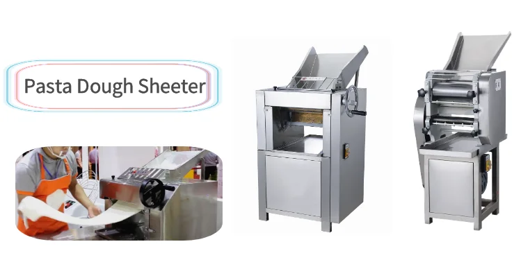 pasta dough sheeter.png