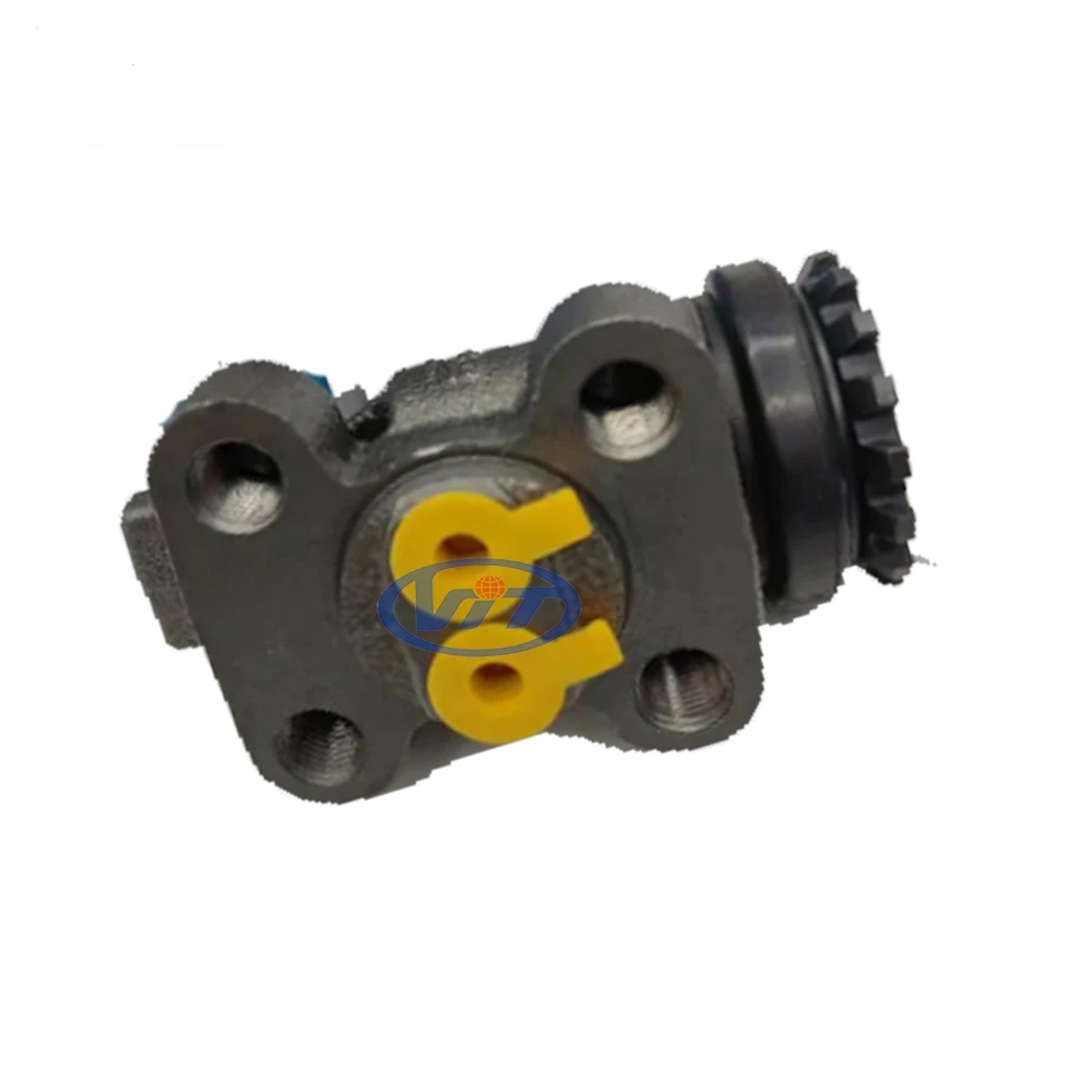 VIT-U truck parts Good Price Brake Wheel Cylinder   WC128420 supplier