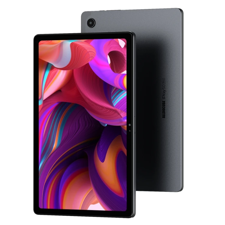 Factory Dropshipping Alldocube Iplay 50 Pro 4g Calling Tablet 