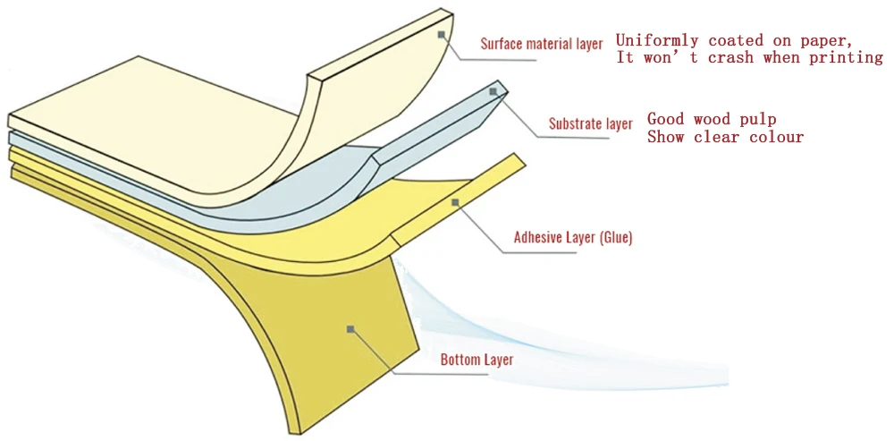 coated detail2 1000.jpg