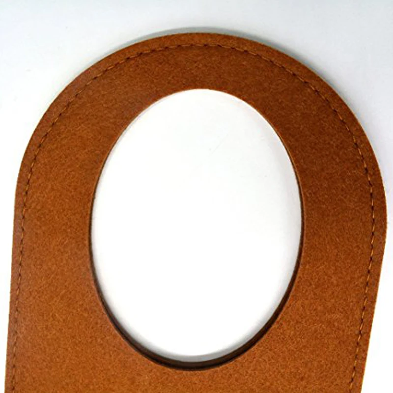 we can print logo on it mason bottle ziplock bag