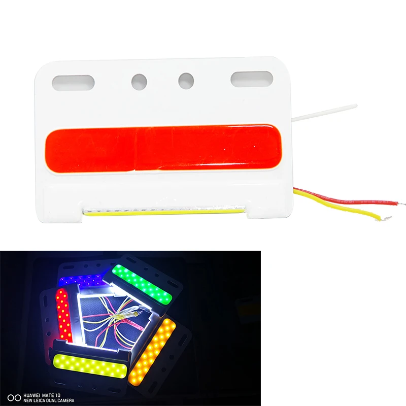 COB LED Lamp Chip  10W  LED  Lamp Smart IC No Need Driver For DIY Spotlight Floodlight Chip