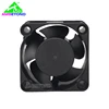 Computer usb pc case dc 5v 12v 4020 40x40x20mm cooling fan mount computer hardware