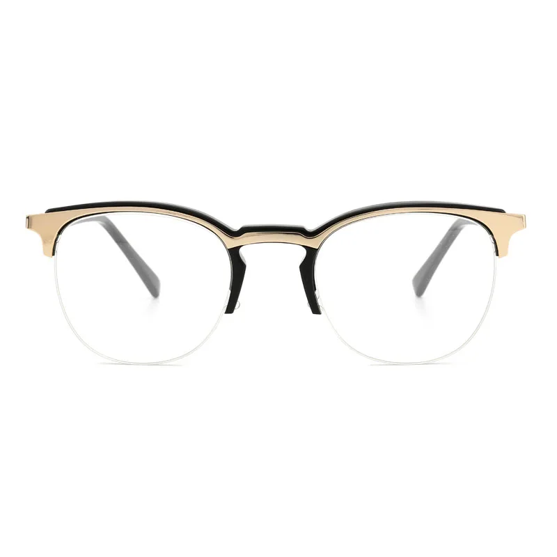 factory direct eyeglasses