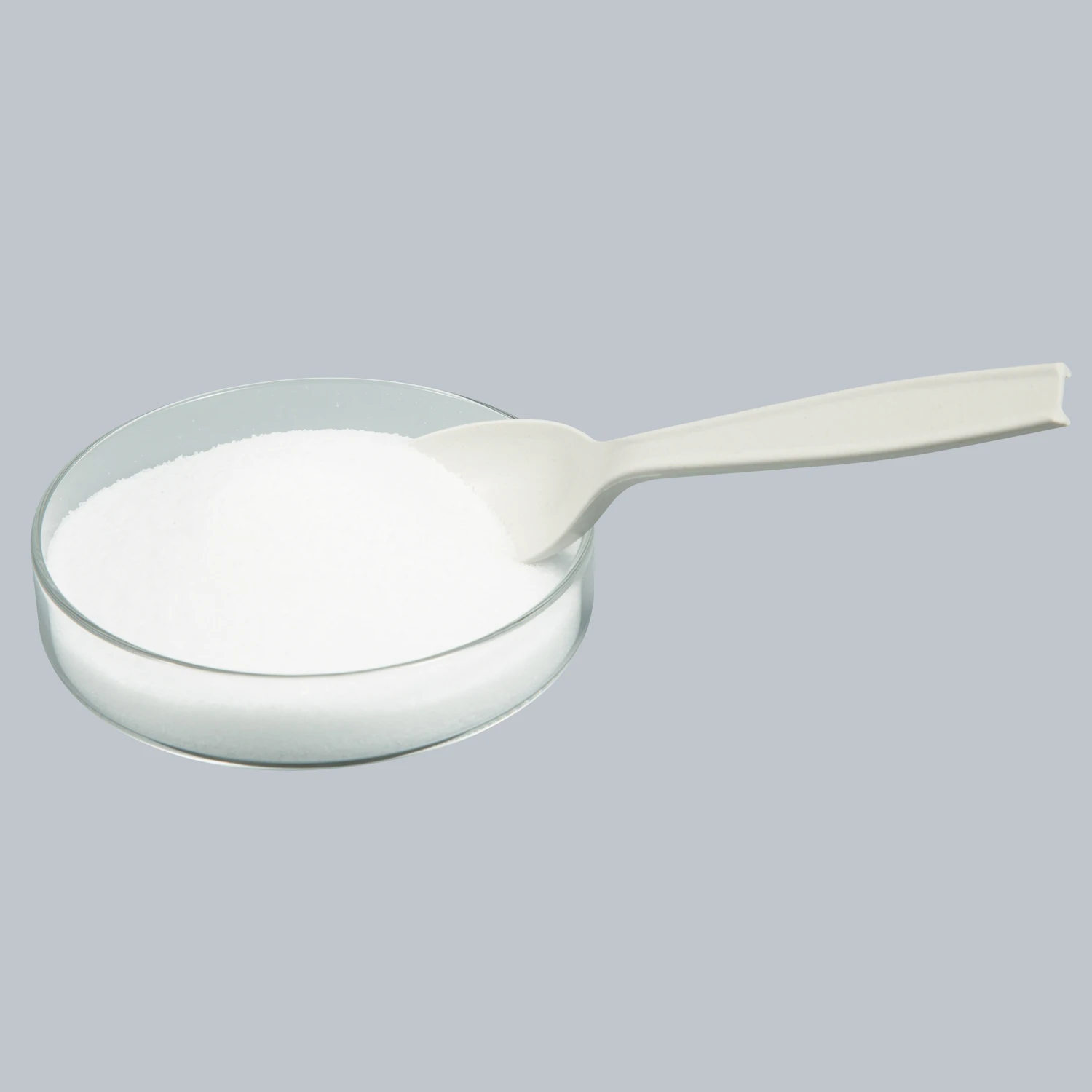 Shop Industrial grade phosphorus 99% 2 white crystal powder-Detailed Image 5