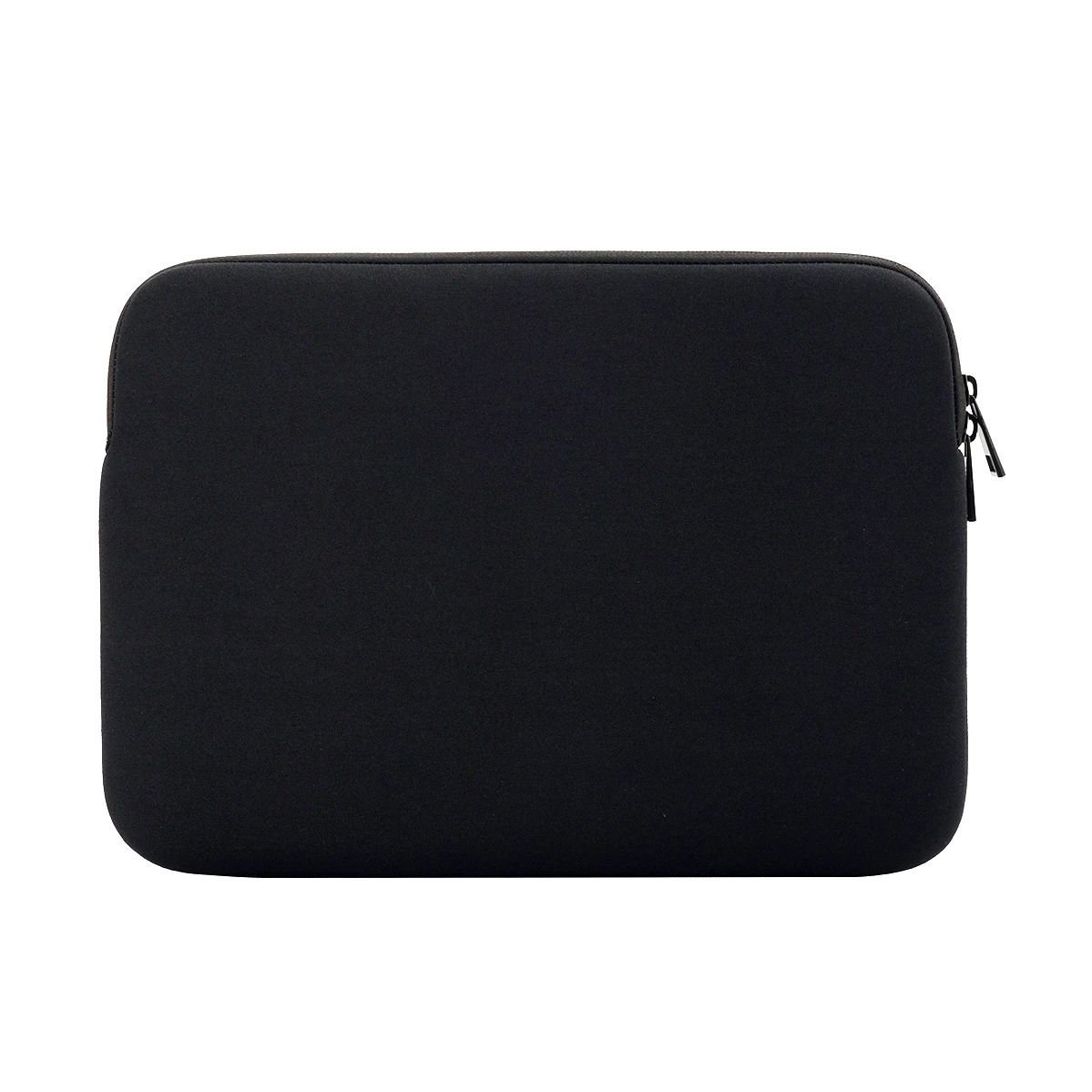 velvet laptop sleeve