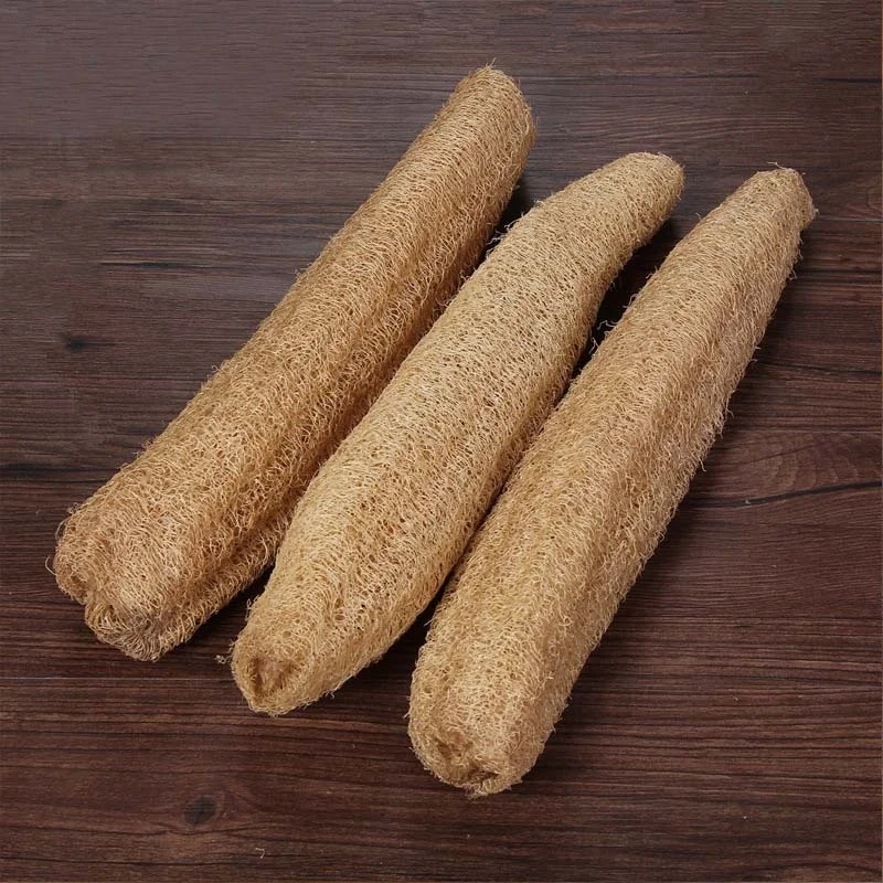 Wholesale Natural Loofah For Bath Buy High Quality Bath Loofah,Loofah