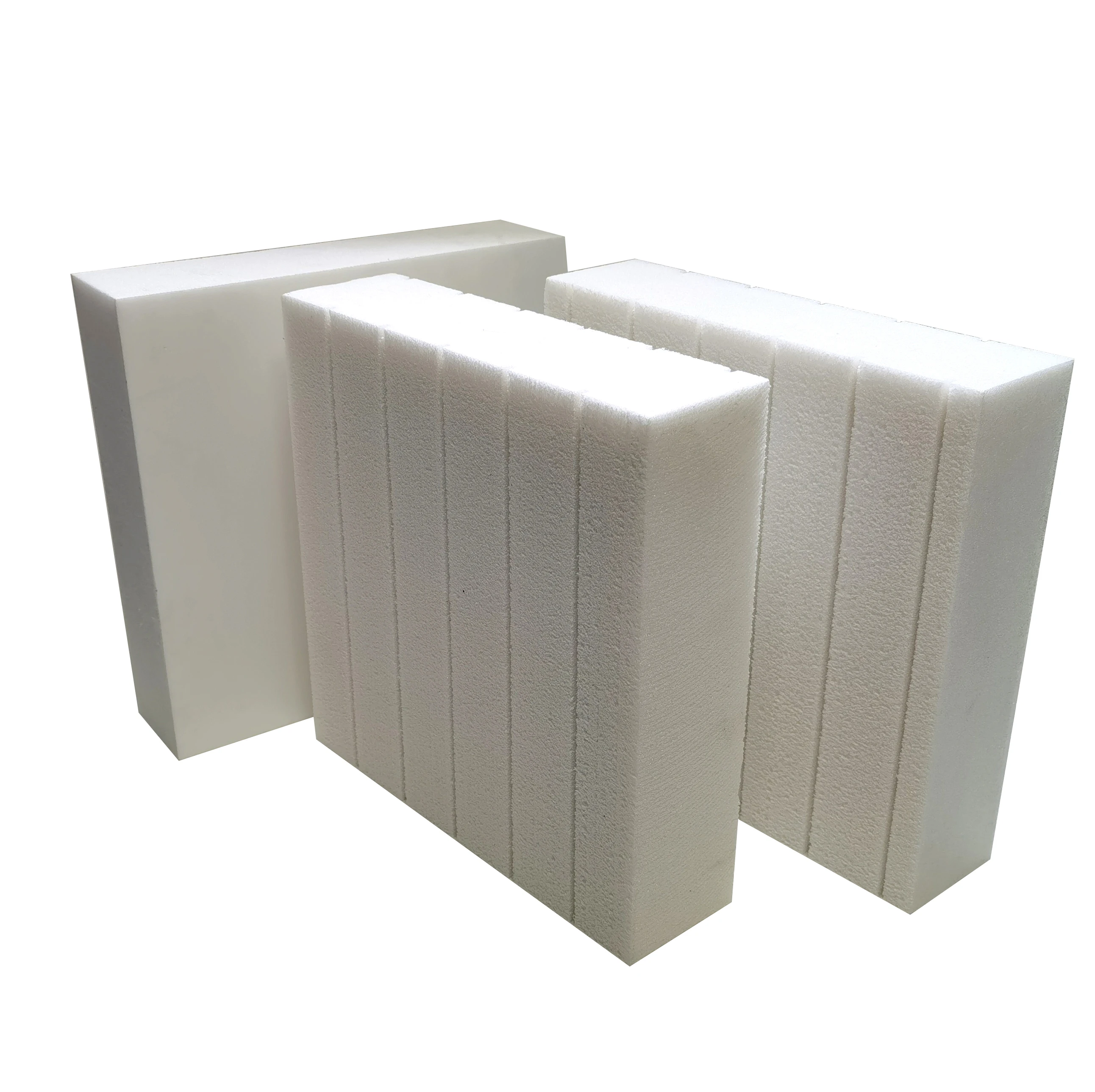 Xps Insulation Board Xps Extruded Board Xps Board Buy Xps Insulation Board,Xps Extruded Board