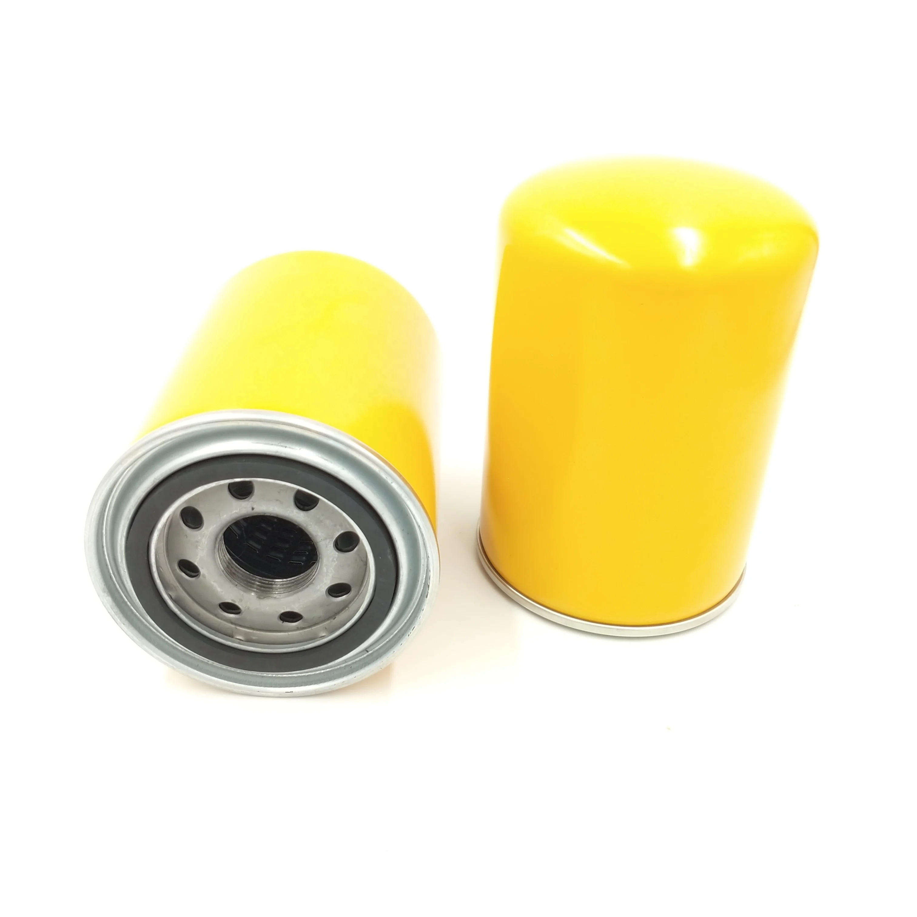 Oem Excavator Hydraulic Oil Filter Knj0288a Knj0288 P556005 Buy