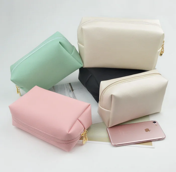 PU makeup bag (11).png