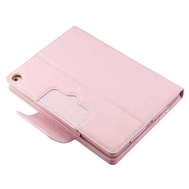 drop protection ipad case.png