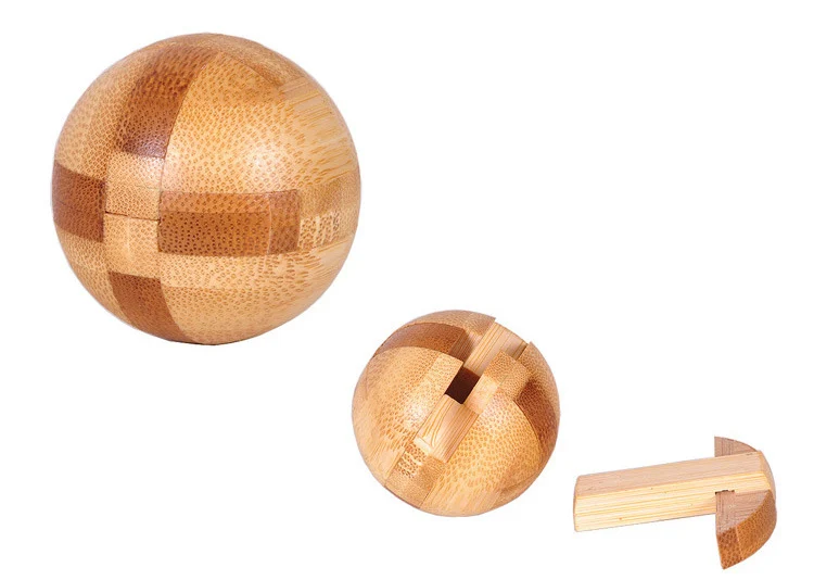 Highquality Educational Toy Puzzle Handheld Games For Adults Buy