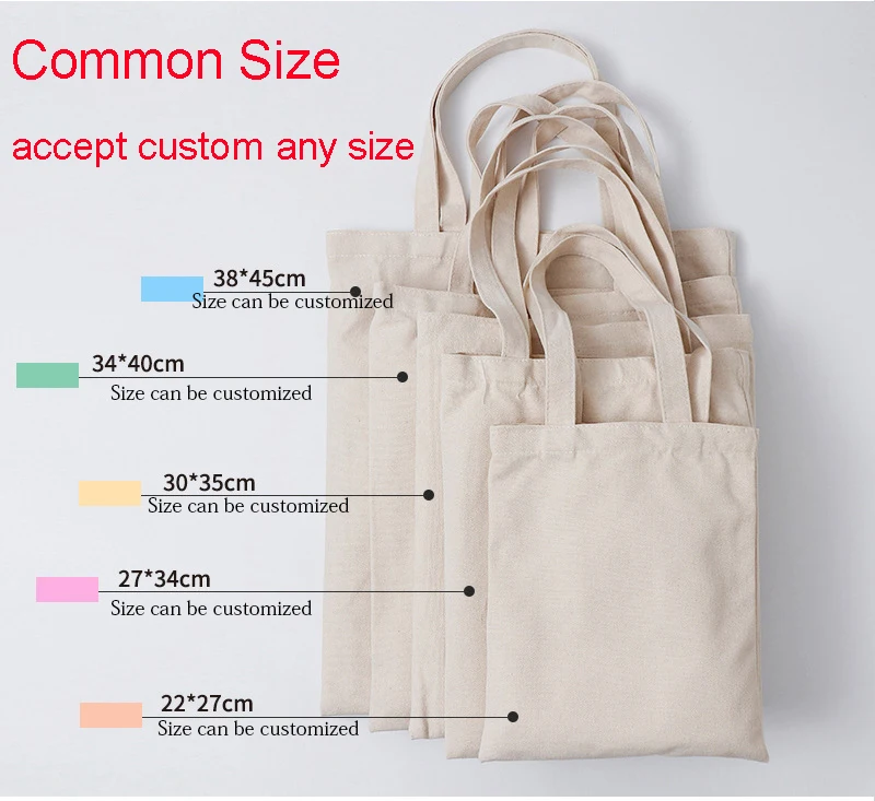 38x42 centimeters 100 polyester We can apply individual design Apocalypse WHITE Shopper Bag 38x42 centimeters 100 polyester We can apply individual design Apocalypse WHITE Shopper Bag