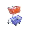 /product-detail/japan-style-supermarket-shopping-trolley-mall-cart-with-plastic-basket-60791746506.html