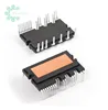 IPM Intelligent Power Module PM15CZF120/-7