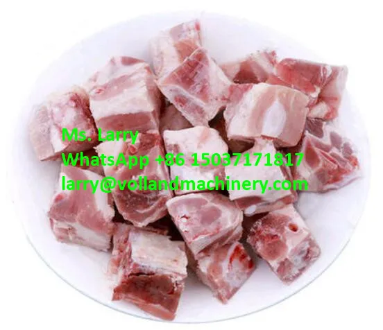 chicken meat cubes2.jpg