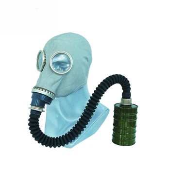 gas mask anti virus gas mask anti virus