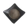high quality ferrovanadium Special ferrovanadium FeV50 particle size 10-70mm