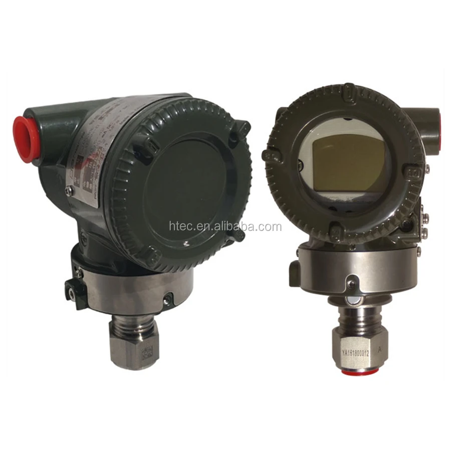 Differential Pressure Transmitter Eja110aems5a22dc Buy Eja110a