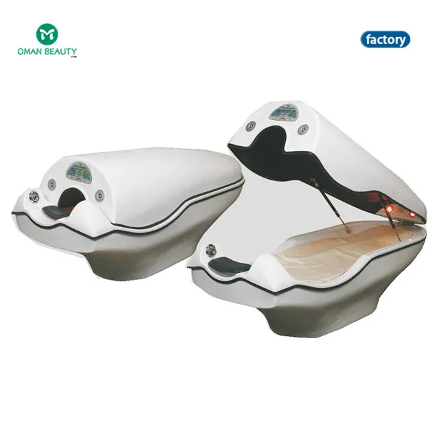 Spa capsule.jpg