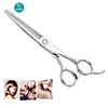 Kelo Excellent Quality Sharp Different Inch 5 8 7 Inch Barber Shears