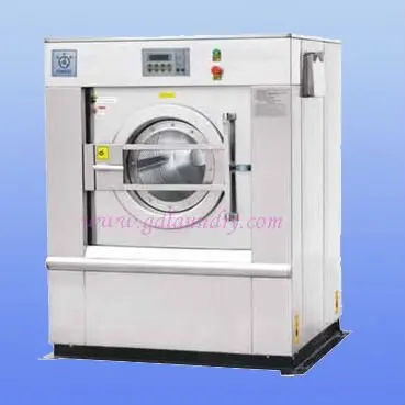 25kg  hospital washing machine,washer extractor