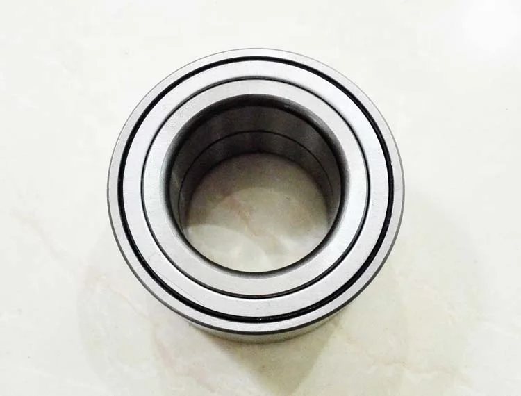 forklift spare parts tapered roller bearing 49x84 498448 JXC25469CA 0009247399 for linde forklift parts factory