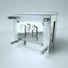 Professional Customized Reaction Injection Molding polystyrene moulding