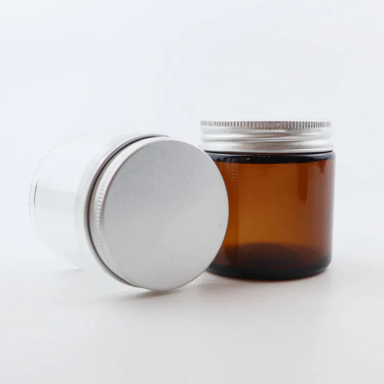 JAR 3.jpg