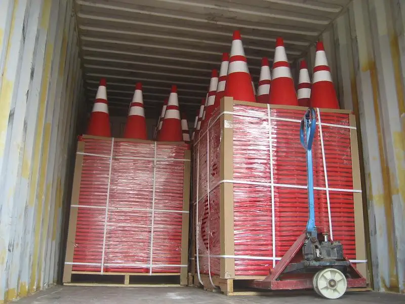 trafficcone (13).JPG