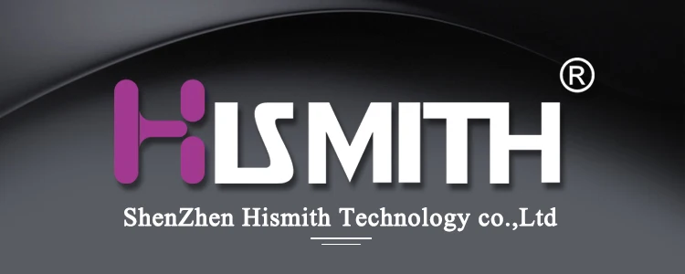 Hismith Premium Sex Machine Function Expansion Setting For Men And Women