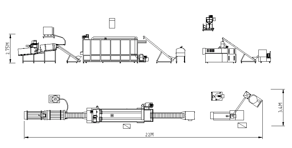 200kg pillow line.png