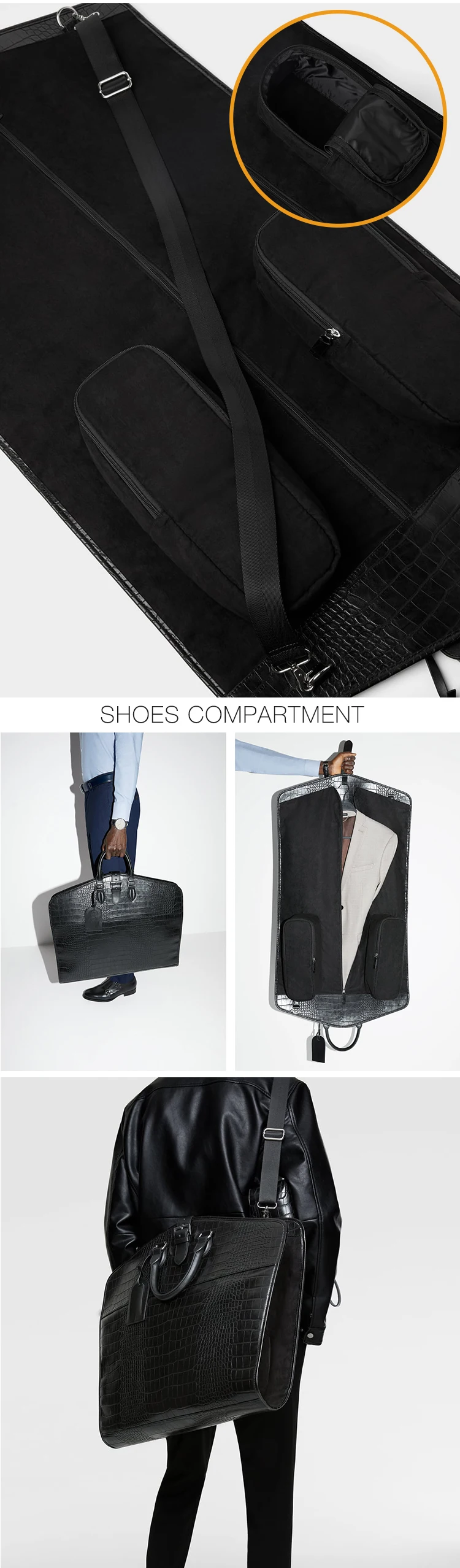 leather-garment-bag1_03