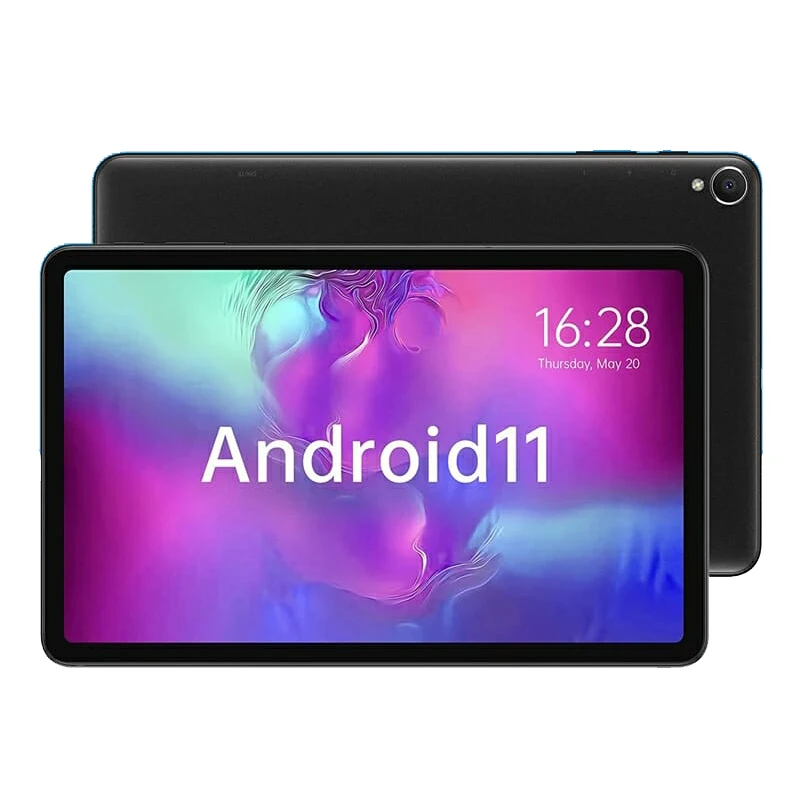 Alldocube IPlay 40 Pro: Affordable 10.4