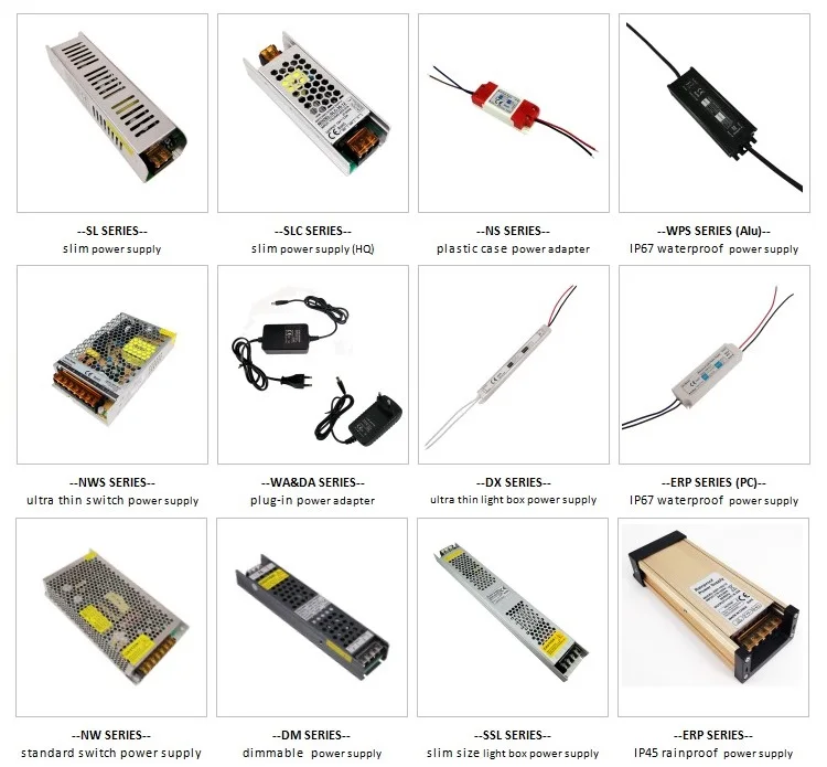 DALINOVA smps products.JPG