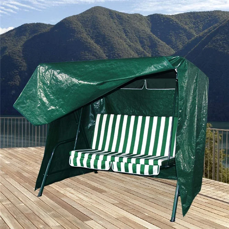 waterproof hammock seater cover