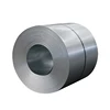 /product-detail/galvanized-sheet-metal-prices-galvanized-steel-coil-z275-62245094703.html