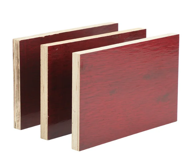 Cheap Commercial Marine Waterproof Plywood Building Plywood Buy