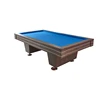 /product-detail/popular-design-8ft-9ft-korean-style-carom-billiard-pool-table-for-sale-62377596056.html